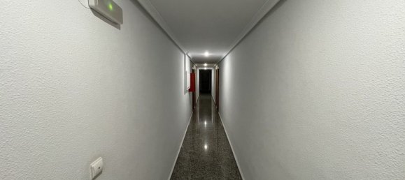 2 chambres Appartement à Torrevieja, Spain No. 179528 20