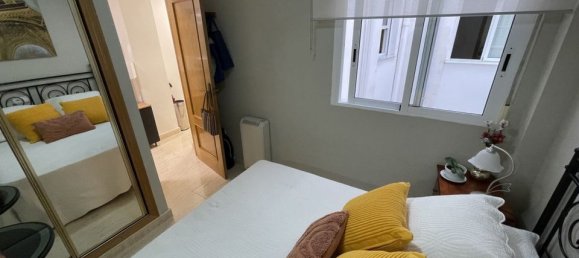 2 chambres Appartement à Torrevieja, Spain No. 179528 24