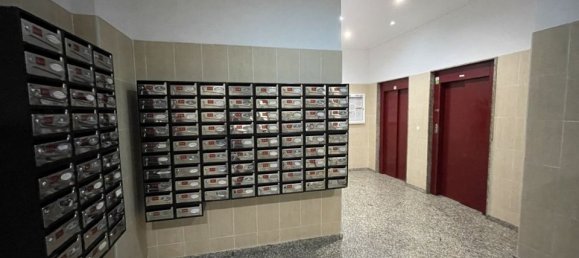 2 chambres Appartement à Torrevieja, Spain No. 179528 18