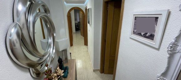 2 chambres Appartement à Torrevieja, Spain No. 179528 22
