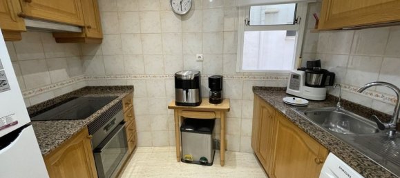 2 chambres Appartement à Torrevieja, Spain No. 179528 10