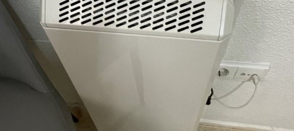 2 chambres Appartement à Torrevieja, Spain No. 179528 8