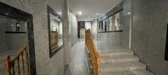 2 chambres Appartement à Torrevieja, Spain No. 179528 16