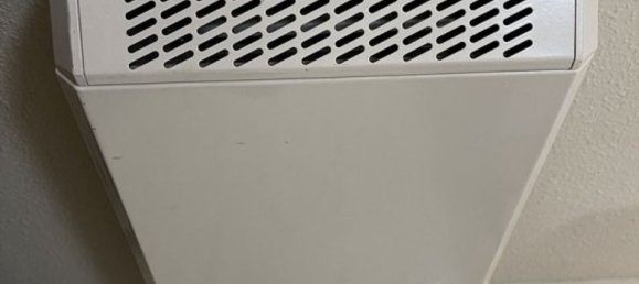 2 chambres Appartement à Torrevieja, Spain No. 179528 6