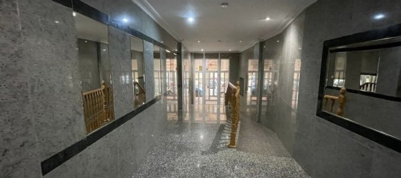 2 chambres Appartement à Torrevieja, Spain No. 179528 17