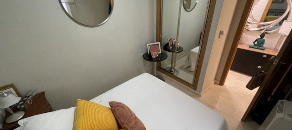 2 chambres Appartement à Torrevieja, Spain No. 179528 25