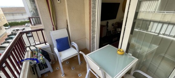 2 chambres Appartement à Torrevieja, Spain No. 179528 13