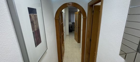 2 chambres Appartement à Torrevieja, Spain No. 179528 27