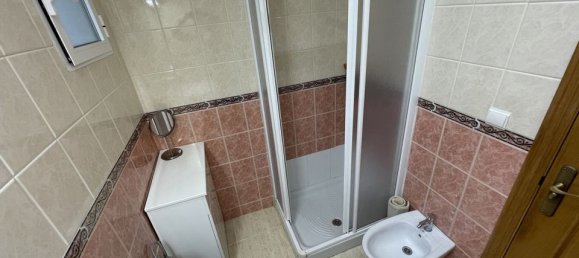 2 chambres Appartement à Torrevieja, Spain No. 179528 30