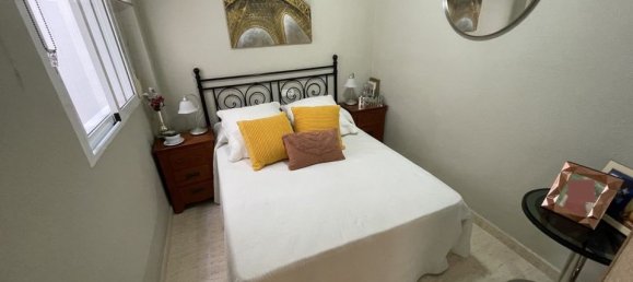 2 chambres Appartement à Torrevieja, Spain No. 179528 11