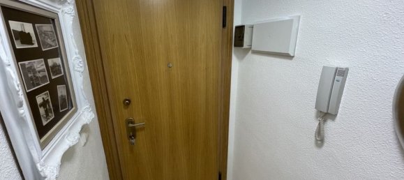 2 chambres Appartement à Torrevieja, Spain No. 179528 21