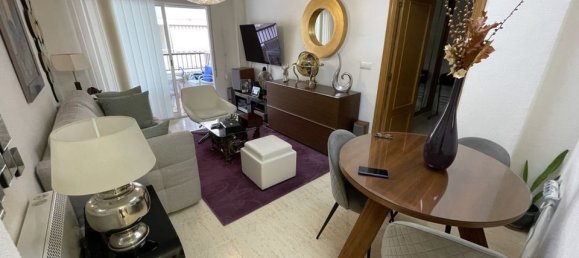 2 chambres Appartement à Torrevieja, Spain No. 179528 9