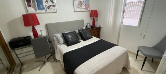 2 chambres Appartement à Torrevieja, Spain No. 179528 41
