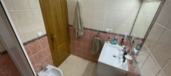 2 chambres Appartement à Torrevieja, Spain No. 179528 29