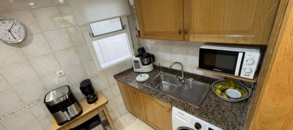 2 chambres Appartement à Torrevieja, Spain No. 179528 34