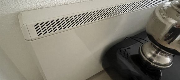 2 chambres Appartement à Torrevieja, Spain No. 179528 7