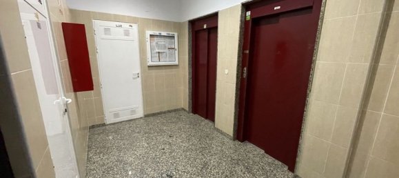 2 chambres Appartement à Torrevieja, Spain No. 179528 19