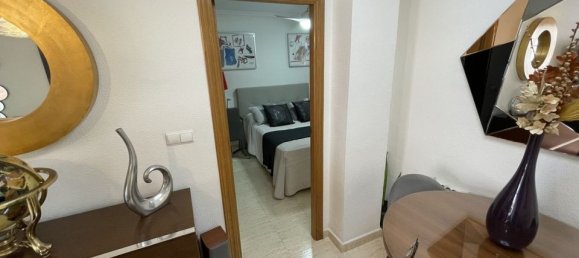 2 chambres Appartement à Torrevieja, Spain No. 179528 42