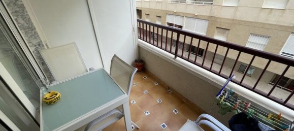 2 chambres Appartement à Torrevieja, Spain No. 179528 47