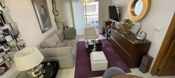 2 chambres Appartement à Torrevieja, Spain No. 179528 39