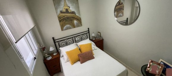 2 chambres Appartement à Torrevieja, Spain No. 179528 26