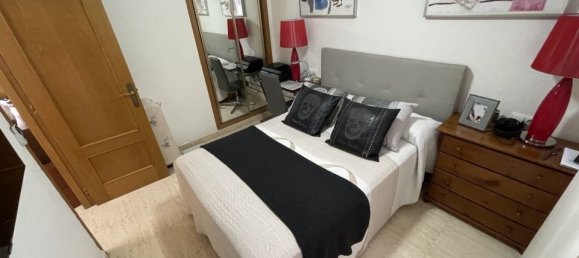 2 chambres Appartement à Torrevieja, Spain No. 179528 43