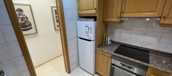 2 chambres Appartement à Torrevieja, Spain No. 179528 37