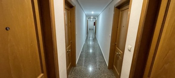 2 chambres Appartement à Torrevieja, Spain No. 179528 2