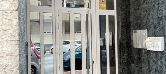 2 chambres Appartement à Torrevieja, Spain No. 179528 14