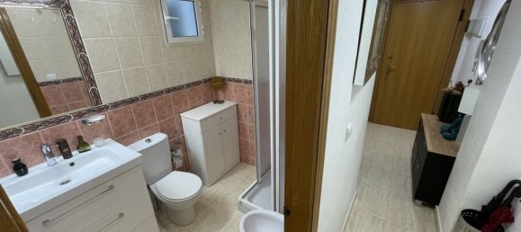 2 chambres Appartement à Torrevieja, Spain No. 179528 12