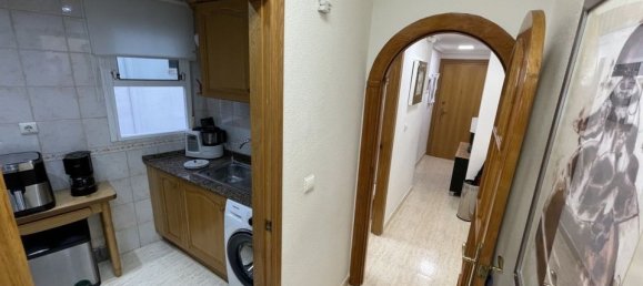 2 chambres Appartement à Torrevieja, Spain No. 179528 33