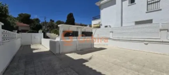 Moradia em banda T3 em Cunit, Spain N.º 187364 37