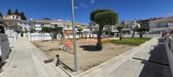 Moradia em banda T3 em Cunit, Spain N.º 187364 45