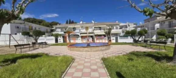 Moradia em banda T3 em Cunit, Spain N.º 187364 46