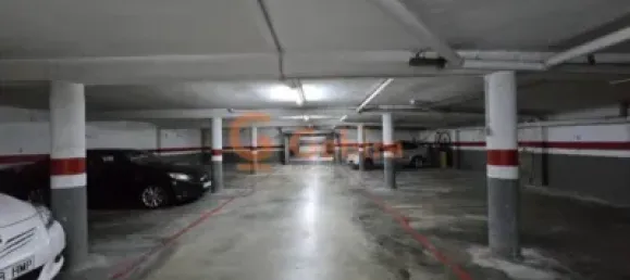 Moradia em banda T3 em Cunit, Spain N.º 187364 42