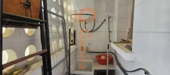 Moradia em banda T3 em Cunit, Spain N.º 187364 33