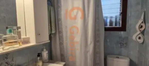 Moradia em banda T3 em Cunit, Spain N.º 187364 12