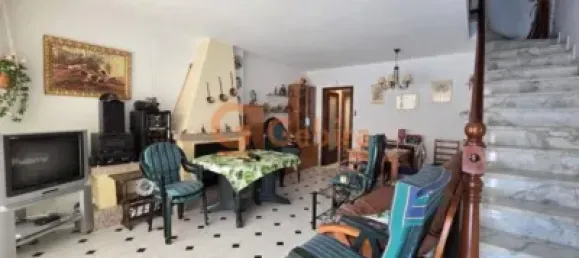 Moradia em banda T3 em Cunit, Spain N.º 187364 7