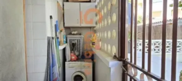 Moradia em banda T3 em Cunit, Spain N.º 187364 36