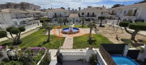 Moradia em banda T3 em Cunit, Spain N.º 187364 27