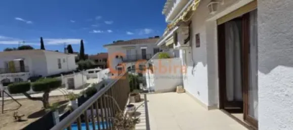 Moradia em banda T3 em Cunit, Spain N.º 187364 24