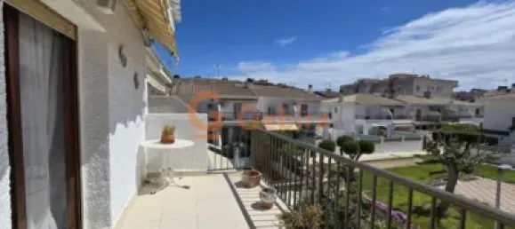 Moradia em banda T3 em Cunit, Spain N.º 187364 25