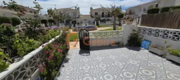 Moradia em banda T3 em Cunit, Spain N.º 187364 2