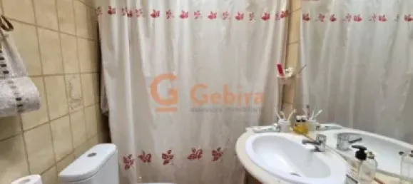 Moradia em banda T3 em Cunit, Spain N.º 187364 20