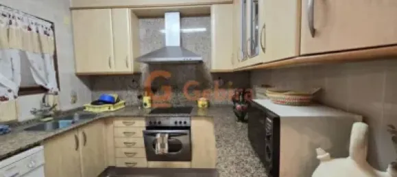 Moradia em banda T3 em Cunit, Spain N.º 187364 9