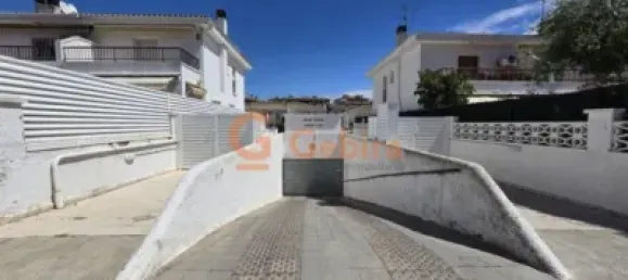 Moradia em banda T3 em Cunit, Spain N.º 187364 39