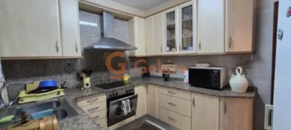 Moradia em banda T3 em Cunit, Spain N.º 187364 10