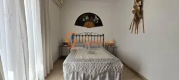 Moradia em banda T3 em Cunit, Spain N.º 187364 17