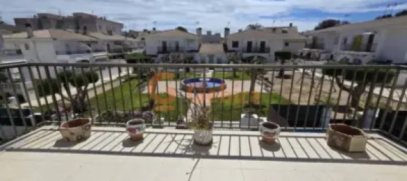 Moradia em banda T3 em Cunit, Spain N.º 187364 23