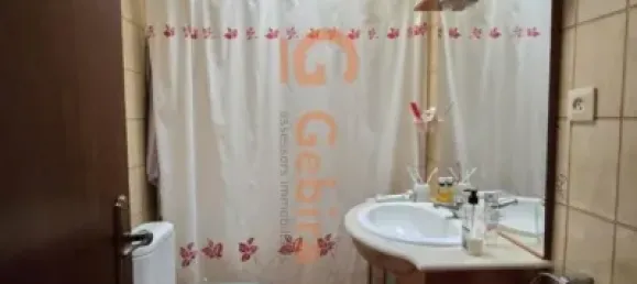 Moradia em banda T3 em Cunit, Spain N.º 187364 22